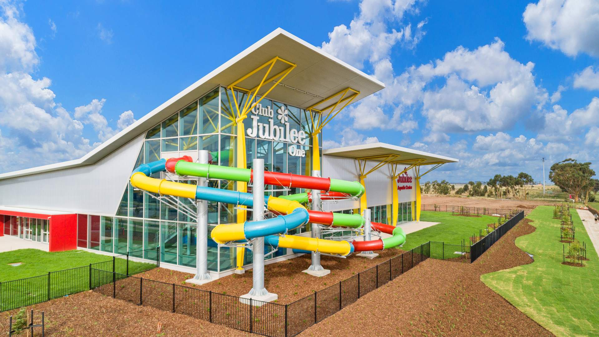 [Land for Sale] Jubilee Estate, Wyndham Vale OpenLot